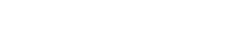 akubela